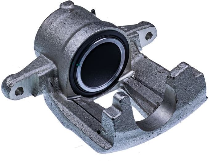 Brake Caliper B190348R
