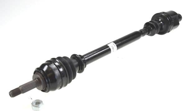 Drive Shaft 304509