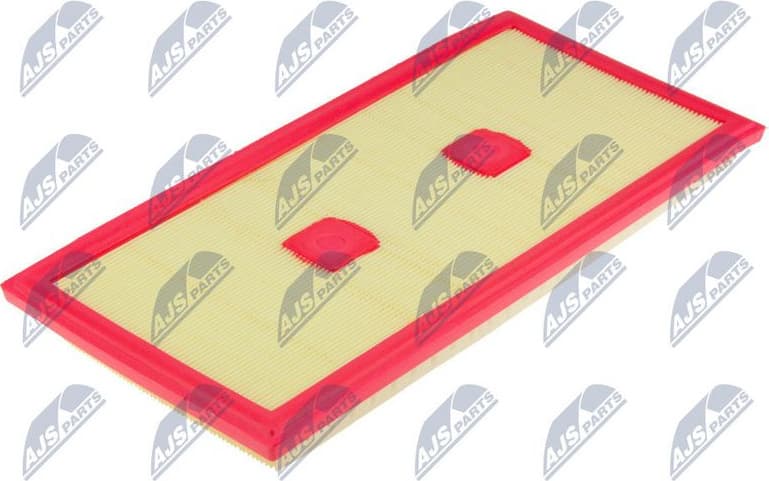 Air Filter FAF-ME-088 - image 2