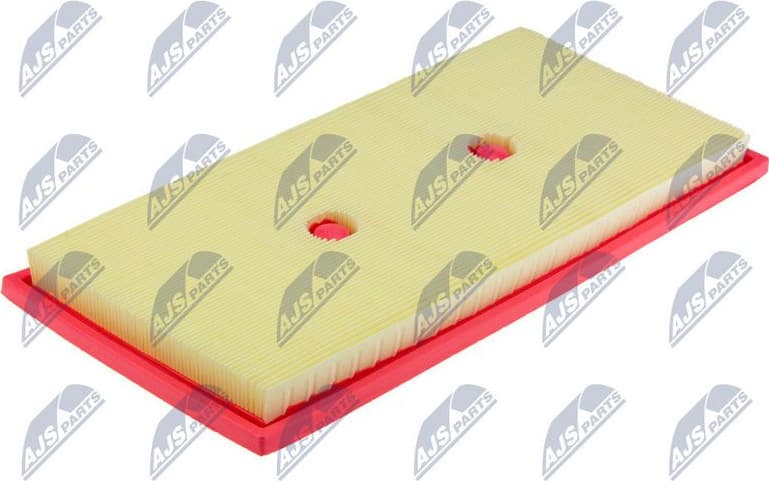 Air Filter FAF-ME-088 - image 3