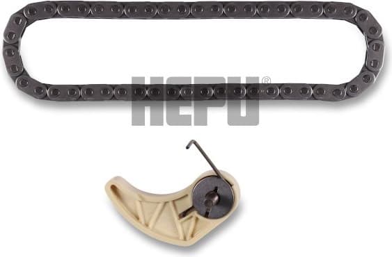 Chain Kit, oil pump drive 21-0372