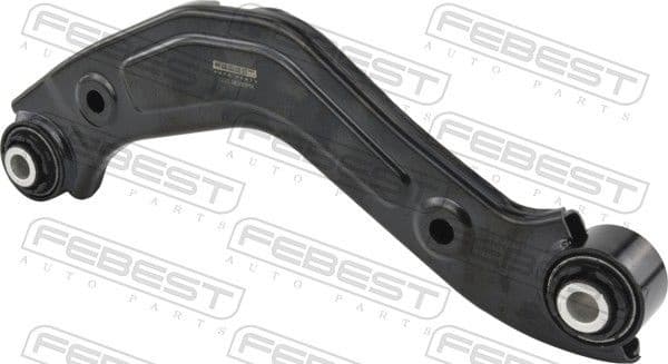 Control/Trailing Arm, wheel suspension 2225-MQ4UPR