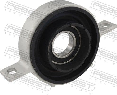 Bearing, propshaft centre bearing BMCB-G20