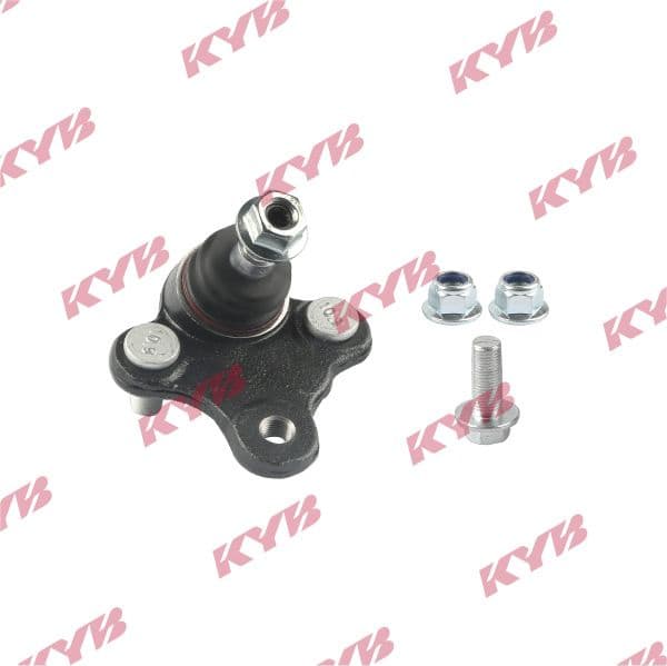 Ball Joint KBJ4302