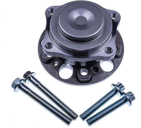 Wheel Bearing Kit W413953