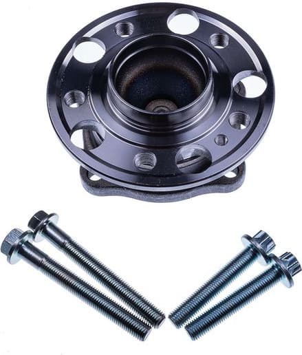 Wheel Bearing Kit W413953 - image 2