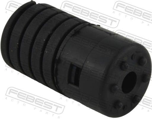 Buffer, bonnet ND-006