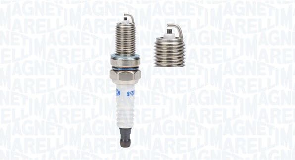 Spark Plug 062808000022