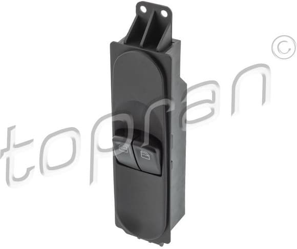 Switch, window regulator 410 706