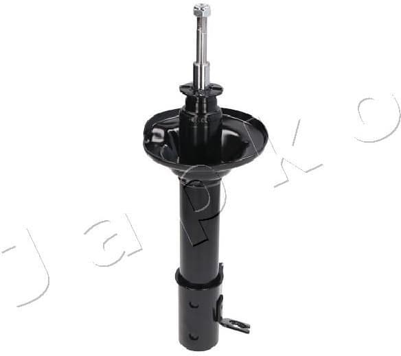 Shock Absorber MJ33056 - image 3