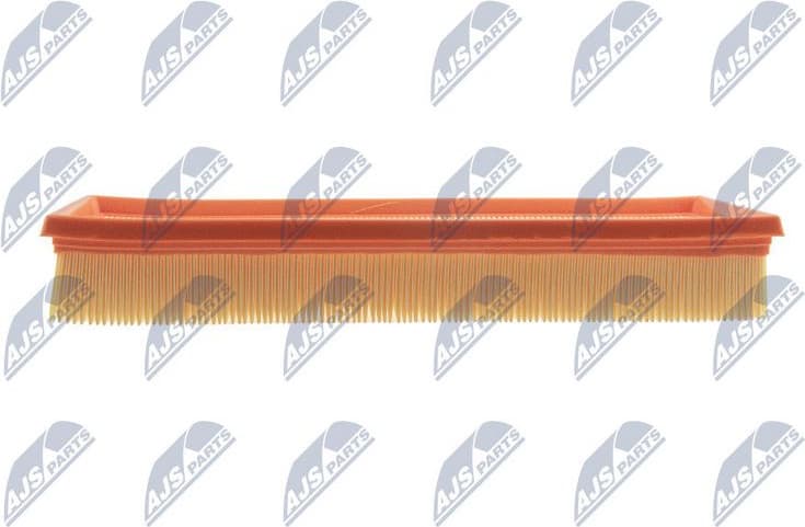 Air Filter FAF-FR-051 - image 3
