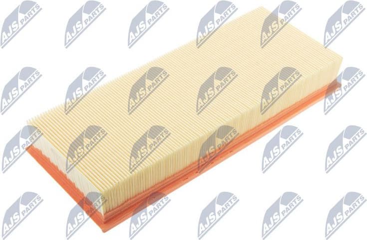 Air Filter FAF-FR-051 - image 4