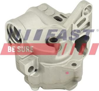 Oil Pump FT10687