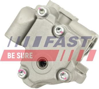 Oil Pump FT10687 - image 2