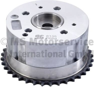Camshaft Adjuster 50056135