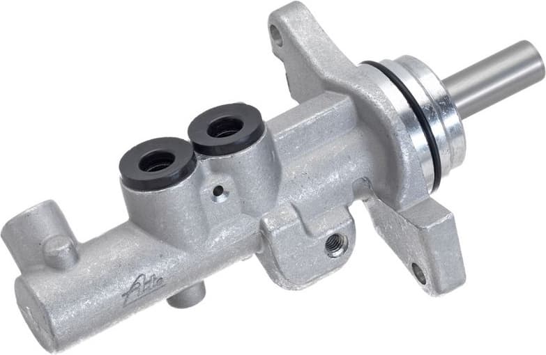 Brake Master Cylinder 24.2122-1788.3