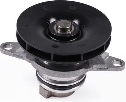 Water Pump, engine cooling P1214