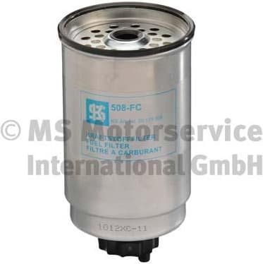 Fuel Filter 50013508