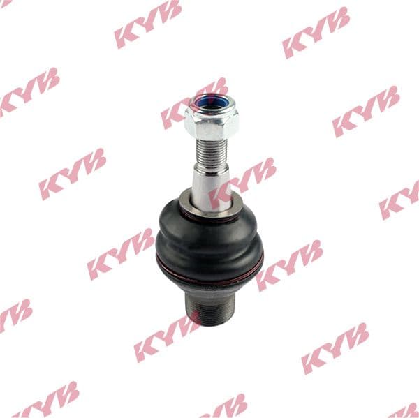Ball Joint KBJ4188
