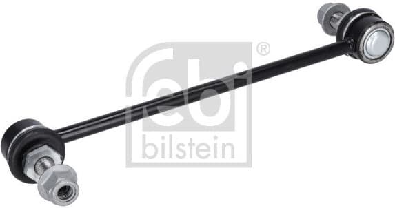 Link/Coupling Rod, stabiliser bar 199161