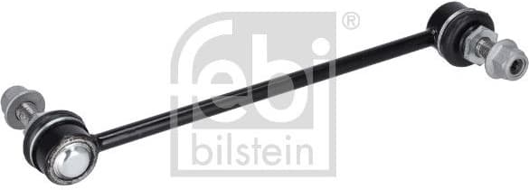 Link/Coupling Rod, stabiliser bar 199161 - image 2