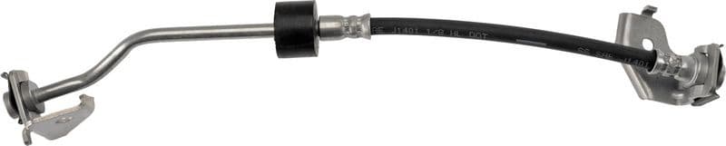 Brake Hose PHD2184