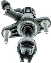 Master Cylinder, clutch CMT-149 - image 3