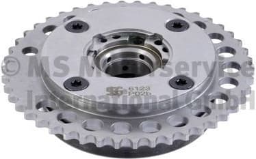 Camshaft Adjuster 50056123