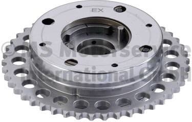 Camshaft Adjuster 50056123 - image 2