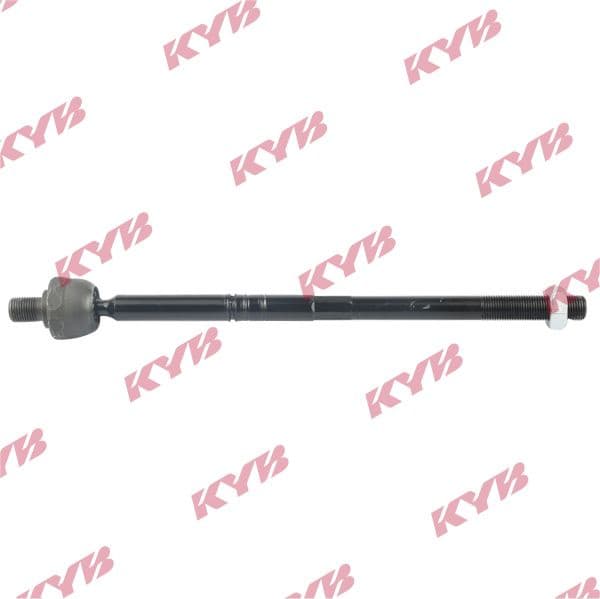 Inner Tie Rod KRE4551