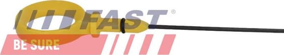 Oil Dipstick FT01513