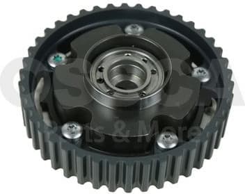 Camshaft Adjuster 85726