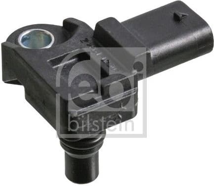 Sensor, intake manifold pressure 197237