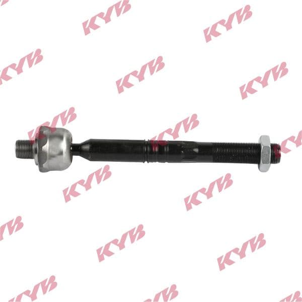 Inner Tie Rod KRE4221