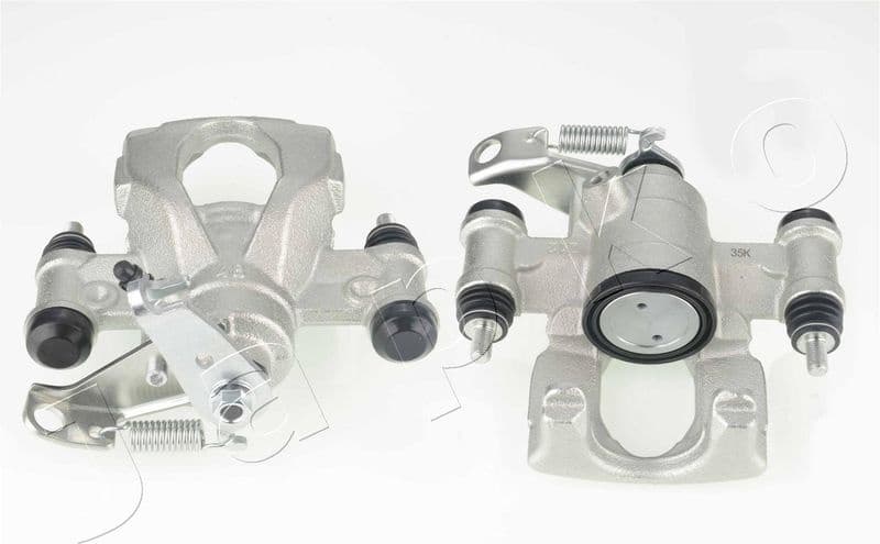 Brake Caliper CAL571RJM