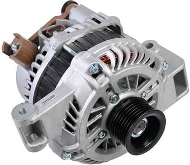 Alternator 06-10747-SX