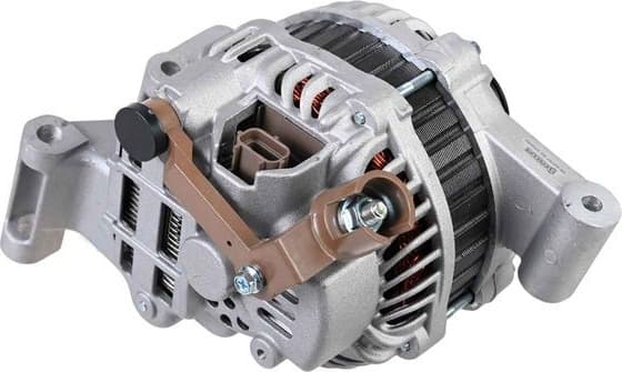 Alternator 06-10747-SX - image 2