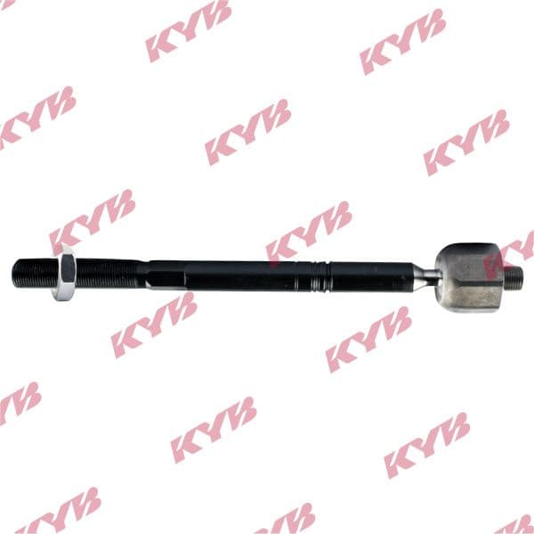 Inner Tie Rod KRE4406