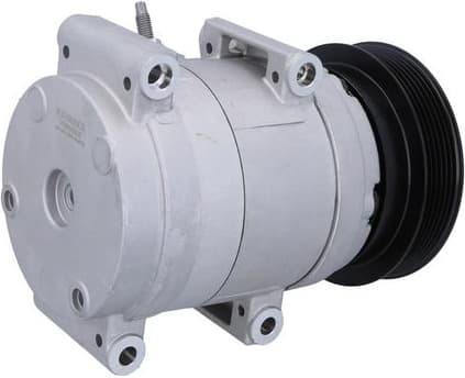 Compressor, air conditioning 7820326 - image 2