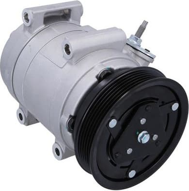 Compressor, air conditioning 7820326 - image 3