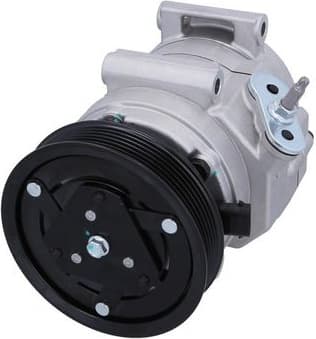 Compressor, air conditioning 7820326 - image 4