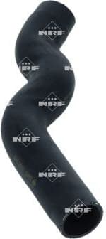 Charge Air Hose 166565 - image 4