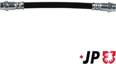 Brake Hose JP 4361700400