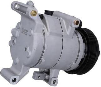 Compressor, air conditioning 7820341 - image 2