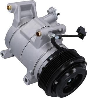 Compressor, air conditioning 7820341 - image 3