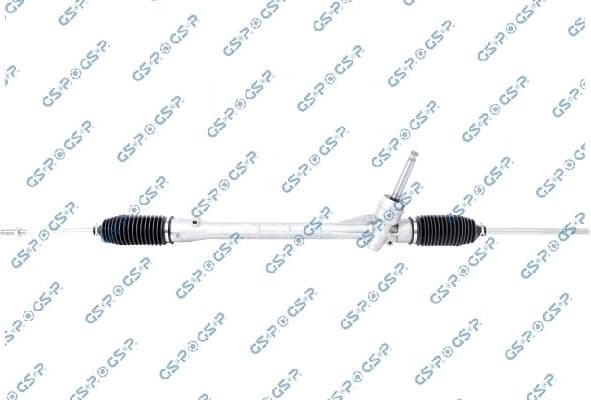 Steering Gear SR700385