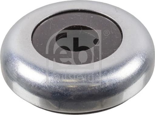 Rolling Bearing, suspension strut support mount 198833