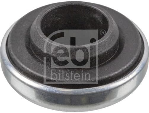 Rolling Bearing, suspension strut support mount 198833 - image 2