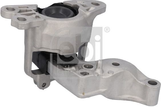 Mounting, engine 197708 - image 2