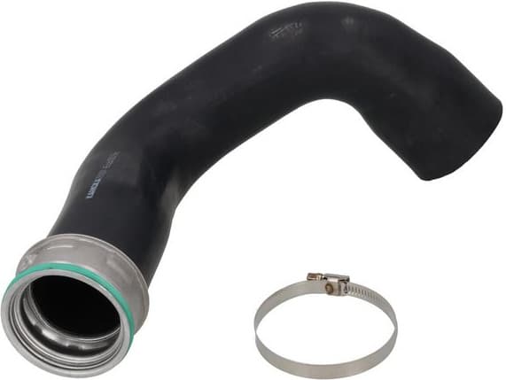 Charge Air Hose 7910587